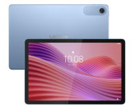LENOVO Tab 4GB/128GB/FHD 10,1 WIFI Clear Case Blue - 1313287 - zdjęcie 5